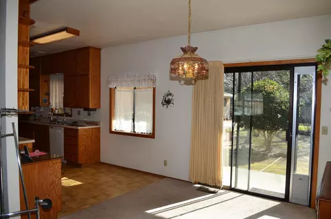 1435 Robinson Dr, Red Bluff, CA 96080 photo 6