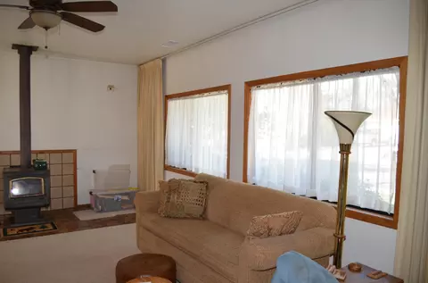1435 Robinson Dr, Red Bluff, CA 96080 photo 5
