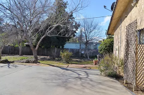 1435 Robinson Dr, Red Bluff, CA 96080 photo 20