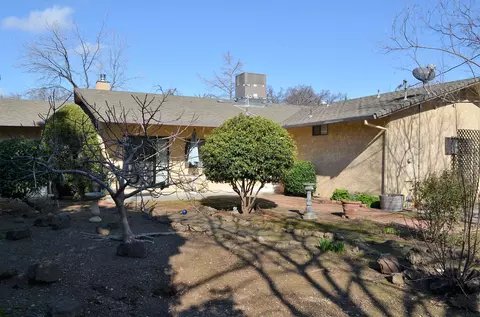 1435 Robinson Dr, Red Bluff, CA 96080 photo 14