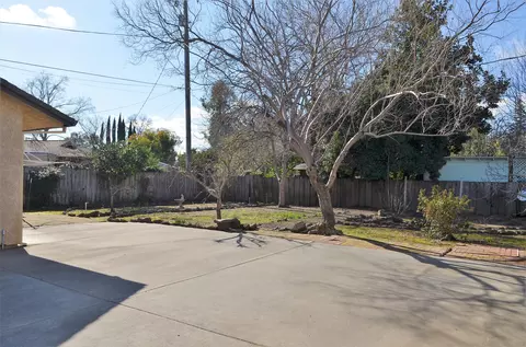 1435 Robinson Dr, Red Bluff, CA 96080 photo 19