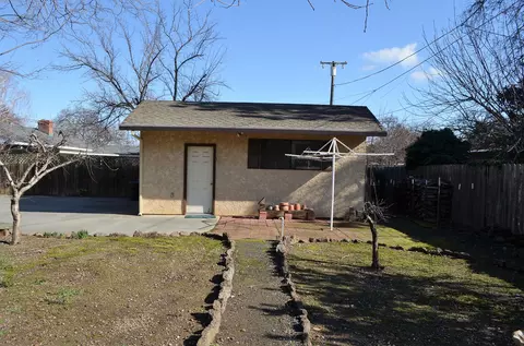1435 Robinson Dr, Red Bluff, CA 96080 photo 16