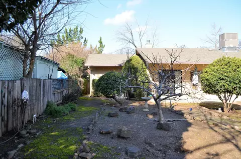 1435 Robinson Dr, Red Bluff, CA 96080 photo 15