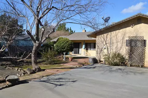 1435 Robinson Dr, Red Bluff, CA 96080 photo 18