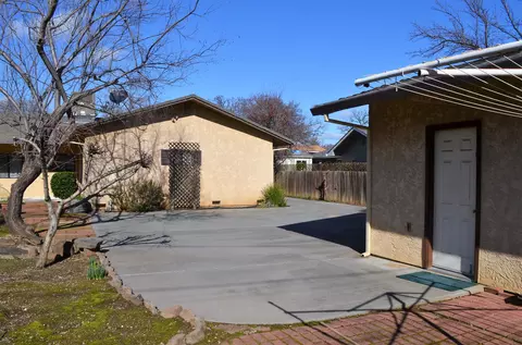 1435 Robinson Dr, Red Bluff, CA 96080 photo 17