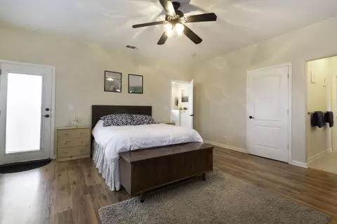18762 Palomino Dr, Red Bluff, CA 96080 photo 28