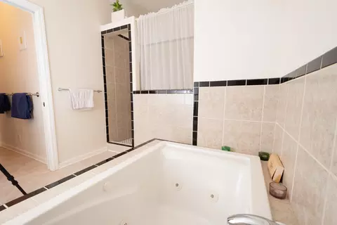 18762 Palomino Dr, Red Bluff, CA 96080 photo 33