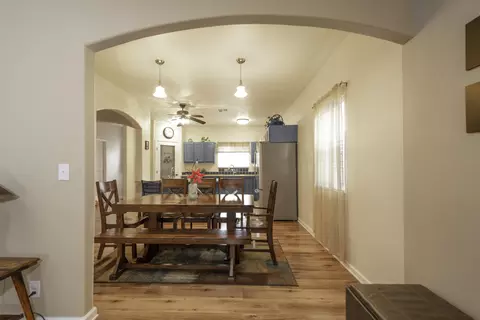 18762 Palomino Dr, Red Bluff, CA 96080 photo 12