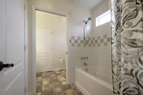 18762 Palomino Dr, Red Bluff, CA 96080 photo 37