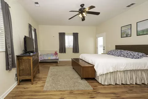 18762 Palomino Dr, Red Bluff, CA 96080 photo 22