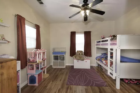 18762 Palomino Dr, Red Bluff, CA 96080 photo 35