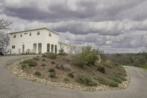 18762 Palomino Dr, Red Bluff, CA 96080 photo 2
