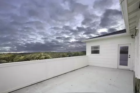 18762 Palomino Dr, Red Bluff, CA 96080 photo 23