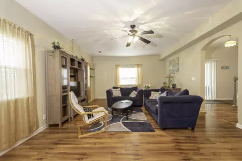 18762 Palomino Dr, Red Bluff, CA 96080 photo 9