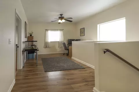18762 Palomino Dr, Red Bluff, CA 96080 photo 21