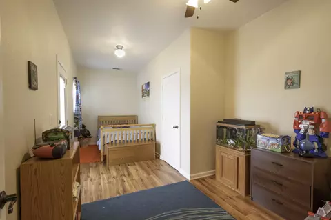 18762 Palomino Dr, Red Bluff, CA 96080 photo 34