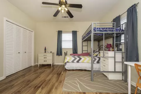 18762 Palomino Dr, Red Bluff, CA 96080 photo 36