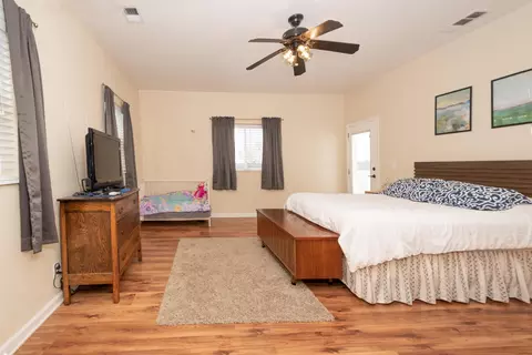 18762 Palomino Dr, Red Bluff, CA 96080 photo 27