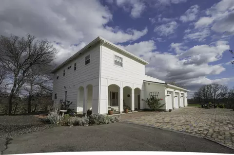 18762 Palomino Dr, Red Bluff, CA 96080 photo 3