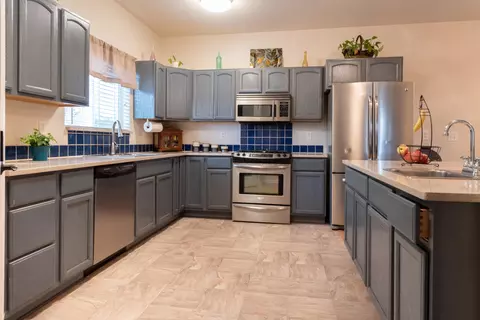 18762 Palomino Dr, Red Bluff, CA 96080 photo 19