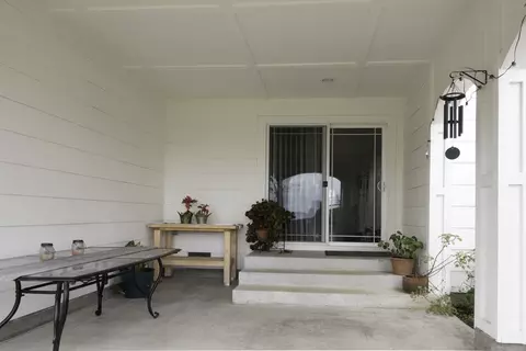 18762 Palomino Dr, Red Bluff, CA 96080 photo 39