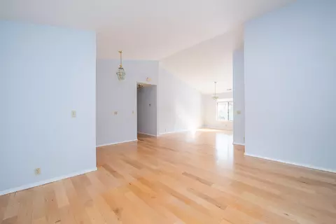 3015 Foothilll Blvd, Redding, CA 96001 photo 6