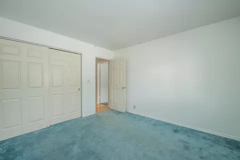 3015 Foothilll Blvd, Redding, CA 96001 photo 11