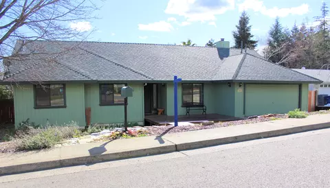 3015 Foothilll Blvd, Redding, CA 96001 photo 1