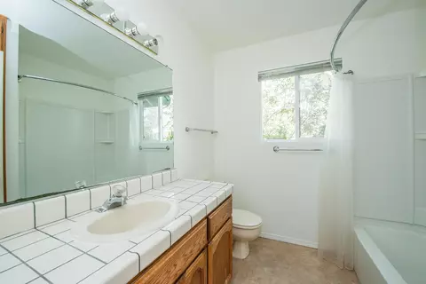 3015 Foothilll Blvd, Redding, CA 96001 photo 10
