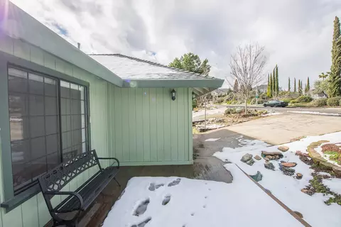 3015 Foothilll Blvd, Redding, CA 96001 photo 16