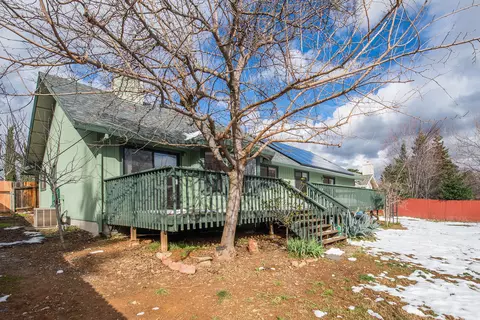 3015 Foothilll Blvd, Redding, CA 96001 photo 15