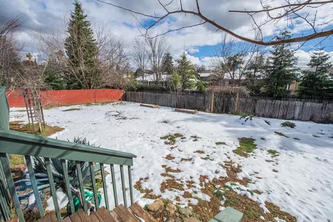 3015 Foothilll Blvd, Redding, CA 96001 photo 18