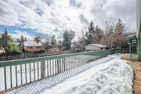 3015 Foothilll Blvd, Redding, CA 96001 photo 14