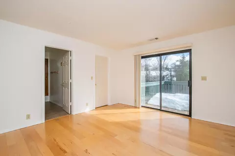 3015 Foothilll Blvd, Redding, CA 96001 photo 8