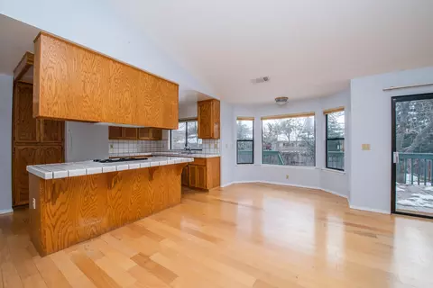 3015 Foothilll Blvd, Redding, CA 96001 photo 3