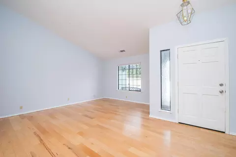 3015 Foothilll Blvd, Redding, CA 96001 photo 7