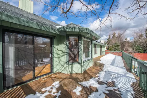 3015 Foothilll Blvd, Redding, CA 96001 photo 13