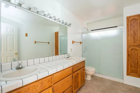 3015 Foothilll Blvd, Redding, CA 96001 photo 9