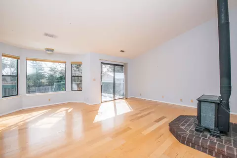 3015 Foothilll Blvd, Redding, CA 96001 photo 4