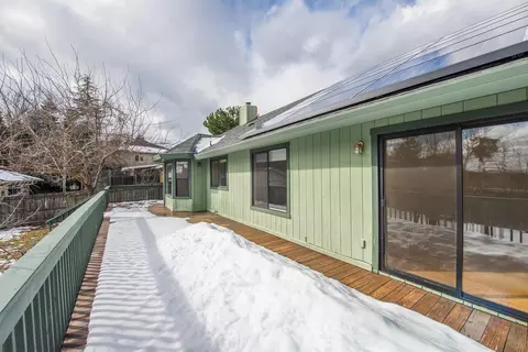 3015 Foothilll Blvd, Redding, CA 96001 photo 19