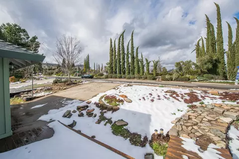 3015 Foothilll Blvd, Redding, CA 96001 photo 17