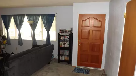 1788 Canyon Rd, Redding, CA 96001 photo 24