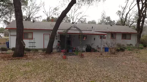 1788 Canyon Rd, Redding, CA 96001 photo 47