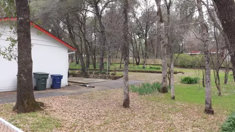 1788 Canyon Rd, Redding, CA 96001 photo 4