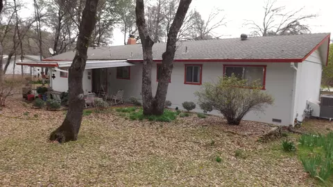 1788 Canyon Rd, Redding, CA 96001 photo 48