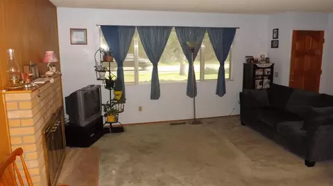 1788 Canyon Rd, Redding, CA 96001 photo 9