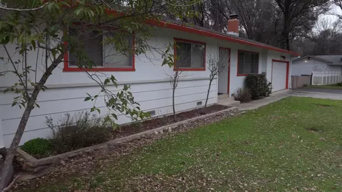 1788 Canyon Rd, Redding, CA 96001 photo 3