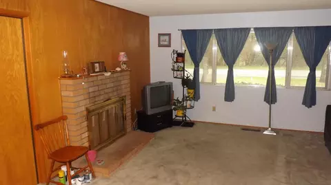 1788 Canyon Rd, Redding, CA 96001 photo 6