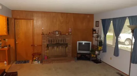 1788 Canyon Rd, Redding, CA 96001 photo 7