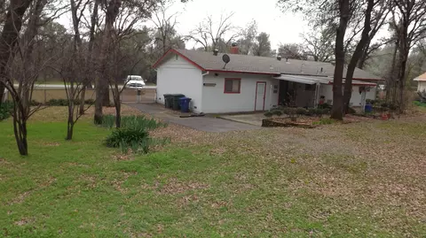 1788 Canyon Rd, Redding, CA 96001 photo 45